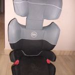 Cybex CBX autós ülés gyerekülés free fix isofix 15-36 kg fotó