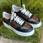 Gucci cipő 40-44 fotó