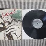 IDEAL (német új hullám) - 45 RPM LP fotó