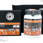 Osram OTSK4 TYREseal KIT autó gumiabroncs javító szett fotó