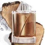 So FEVER Him EdT 75ml parfüm Oriflame eredeti bontatlan ÚJ utolsó 42515 már nem kapható fotó