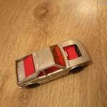 Matchbox BMW ML 1981 fotó