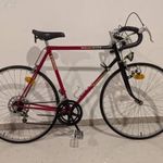 Schwinn Csepel IDEAL SPORT 28" versenykerékpár fotó