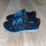 Skechers Flex sportcipő 38 -as fotó