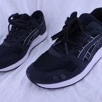 ASICS Gel-Lyte III kamasz sportcipő 36-os fotó