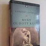 Sárközi György: Mint oldott kéve (*212) fotó