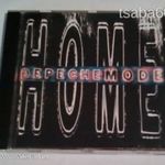 Depeche Mode – Home fotó