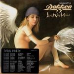 Dokken - Long Way Home (CD 2002) Sanctuary fotó