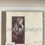 ROD STEWART - BRING IT ON HOME (1989) CD fotó