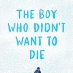 Peter Lantos - The Boy Who Didn't Want to Die fotó