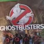 XBOX ONE játék - Ghostbusters fotó