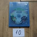 XBOX ONE játék: PLANTS VS. ZOMBIES GW2 Érden fotó