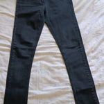 Sok-sok 1 Ft-os termék Denim Co skinny fit farmer 38-as fotó