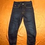 G-STAR RAW TYPE C 3D LOOSE TAPERED férfi farmer 28/32 S - 3db nincs posta ! fotó