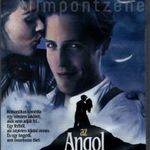 Az angol, aki dombra ment fel, de hegyről jött le (1995) DVD ÚJ! fsz: Hugh Grant fotó