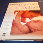 Carol Cooper : Johnson's / Mamák és Babák 2004 fotó