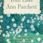 Ann Patchett - Tom Lake fotó