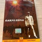 Garni-zóna DVD - Richard Gere (1-2 kis karc, feliratos magyar kiadás) fotó