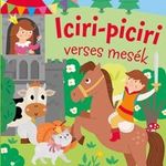 Iciri-piciri verses mesék fotó