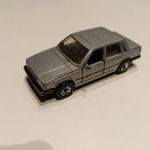 Matchbox _ Volvo 760 fotó