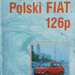 Polski Fiat 126 p fotó