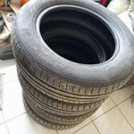 Vredestein 185/65 R15 nyári gumiabroncs szett fotó