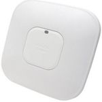 Cisco AIR-CAP3602I-E-K9 AP Access Point fotó