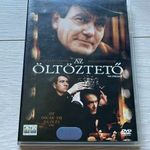 Az öltöztető DVD - Albert Finney (makulátlan, feliratos Warner kiadás) fotó