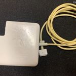 Apple MagSafe 2 Power Adapter A1424 85W MacBook Air Pro tápegység fotó