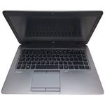 HP EliteBook 745 G2 laptop fotó