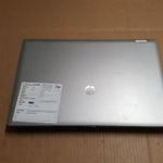 HP ProBook 6545b fotó