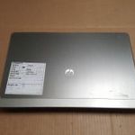 HP Probook 4530s fotó