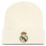 Adidas Real Madrid Sapka fotó