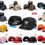 Új ADIDAS ORIGINALS Snapback Baseball Sapka Állítható Új Legjobb Ár fotó