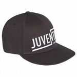 Juventus baseball sapka Adidas DY7529 felnőtt fotó