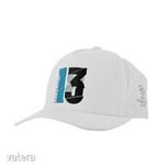 Adidas RMCF Real Madrid UEFA 18 snapback baseball sapka - ÚJ! fotó