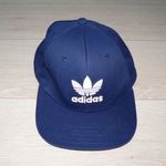 Adidas baseball sapka fotó