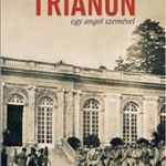 Bryan Cartledge - Trianon egy angol szemével fotó