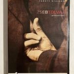 ZSEBTOLVAJ (1959) DVD (BONTATLAN) fotó