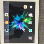 IPAD 2, működő képes, 32 GB, fehér fotó