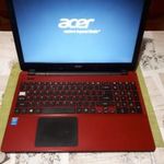 Acer Aspire E5 531 fotó