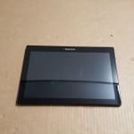 Lenovo Tab 2 A10-70L fotó