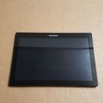 Lenovo Tab 2 A10-70L fotó