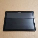 Lenovo Tab 2 A10-70L fotó