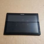 Lenovo Tab 2 A10-70L fotó