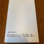 Samsung Galaxy Tab A6 fotó