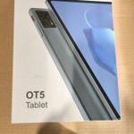 Oukitel OT5 tablet (hibás) fotó