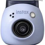 Fujifilm instax Pal Lavender Blue 16812560 fotó