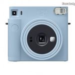 Fujifilm Instax SQ1 Glacier Blue 16672142 fotó