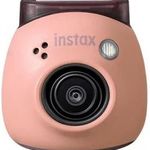 Fujifilm instax Pal Powder Pink 16812558 Fotó, Videó, Optika Digitális fényképezőgép fotó